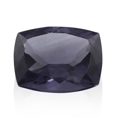 Gemme et Quartz Myrtille