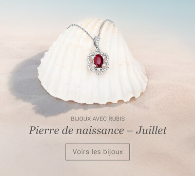 Bijoux-Rubis