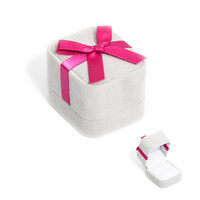 Boîte cadeau S