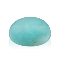  Opale Paraïba 0,2 ct (gemme et boîte de collection)