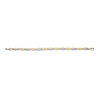 Bracelet (Juwelo Style)