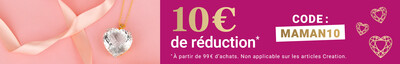 Fête des mères_2025