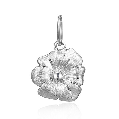 Charm en or
