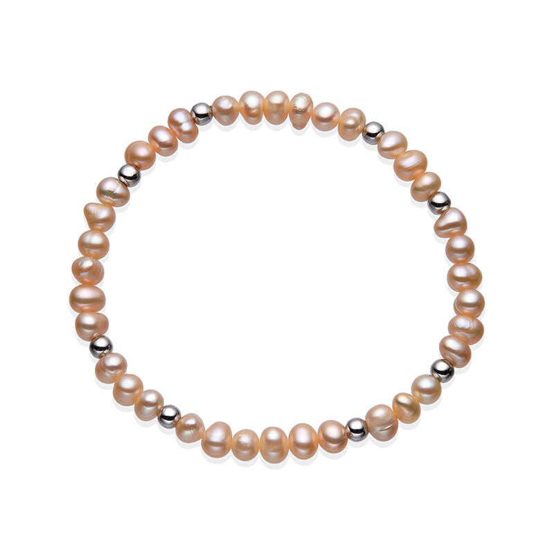Bracelet De Pêche WDP D'occasion Made In USA - Accessoire Pour Pêcheur