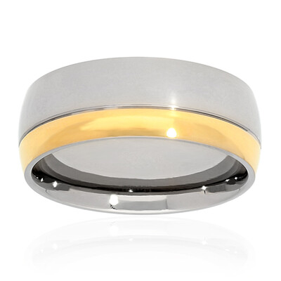 Bague (Juwelo Style)