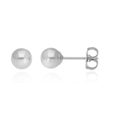 Boucles d'oreilles en or