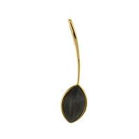 Pendentif en argent