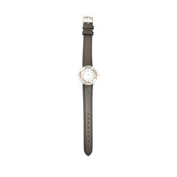Montre et Grenat du Mozambique