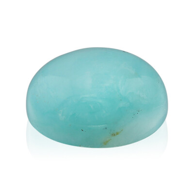 Gemme et Opale Paraïba 0,9 ct