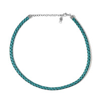 Collier (Desert Chic)
