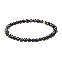 Bracelet et Nacre