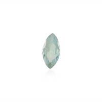  Alexandrite (gemme et boîte de collection)