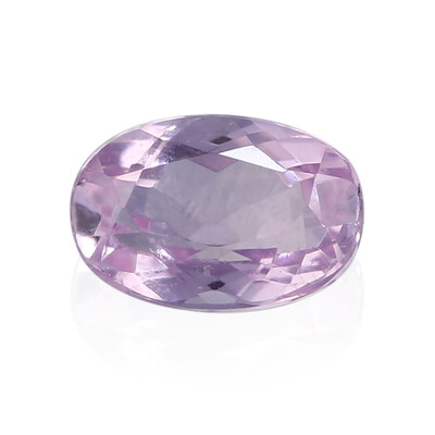 Gemme et Kunzite de Patroke