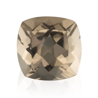 Gemme et Morganite couleur pêche