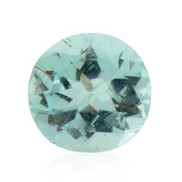 Tourmaline Paraïba