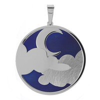 Pendentif