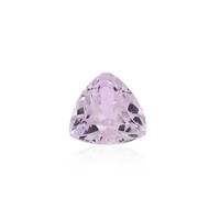  Kunzite 2,655 ct (gemme et boîte de collection)