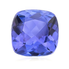  Tanzanite AAA (gemme et boîte de collection)