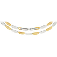 Collier (Juwelo Style)