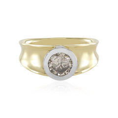 Bagues homme Or argent et pierres precieuses