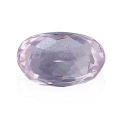Kunzite de Patroke
