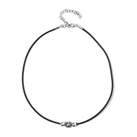 Collier (Desert Chic)