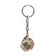 Accessoire et Agate