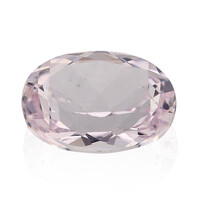  Kunzite du Brésil (gemme et boîte de collection)