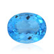 Gemme et Topaze de Marambaia 11,324 ct