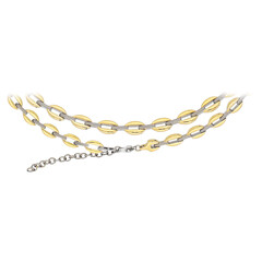 Collier (Juwelo Style)