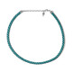Collier (Desert Chic)