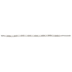 Bracelet (Juwelo Style)