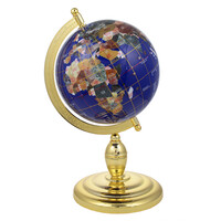 Accessoire et Pierre fine
