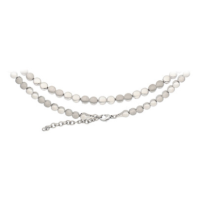 Collier (Juwelo Style)