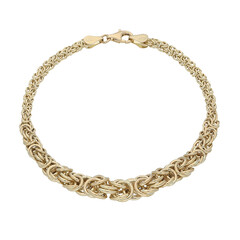 Bracelet en or