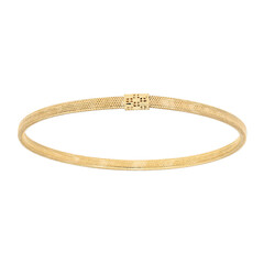 Bracelet en or
