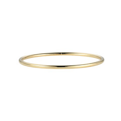 Bracelet en laiton (Juwelo Style)