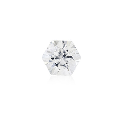 Gemme et Zircon 2,084 ct