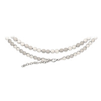 Collier (Juwelo Style)