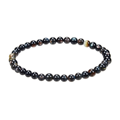 Bracelet et Nacre