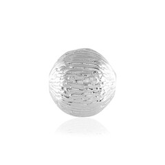 Pendentif en argent