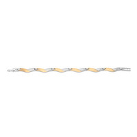 Bracelet (Juwelo Style)