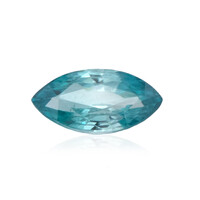 Zircon de Ratanakiri