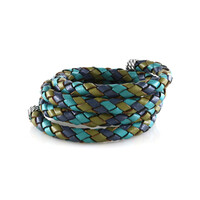 Bracelet (Desert Chic)