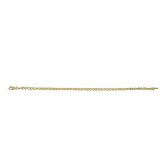 Bracelet en or
