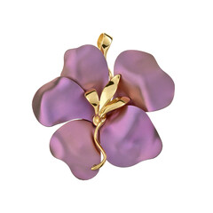 Pendentif