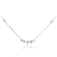 Collier en or et Diamant I1 (H) (CIRARI)