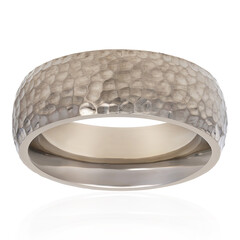 Bague (Juwelo Style)
