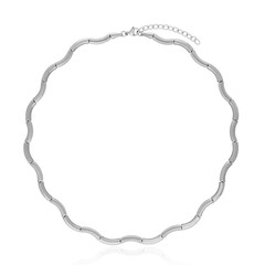 Collier (Juwelo Style)