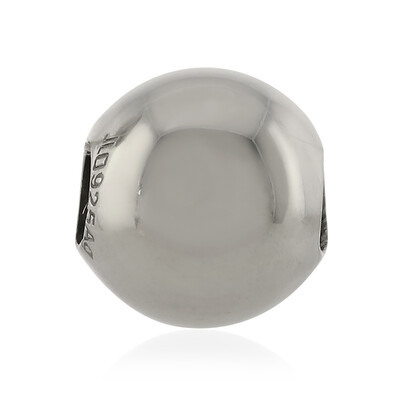 Perle en argent (MONOSONO COLLECTION)